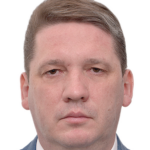 Адвокат по арбитражу — Алябьев Олег Геннадьевич, перейти в профиль Адвокат Алябьев Олег Геннадьевич — арбитраж в Курске