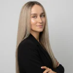 Адвокат Евсеева Ирина Владимировна — Омск