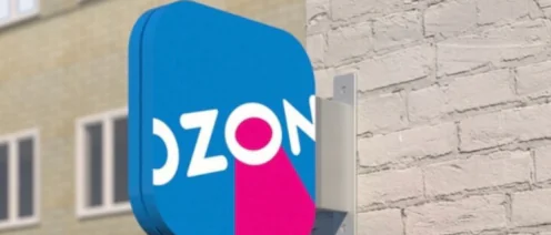 Как ФНС доначислила клиенту налог с баллов Ozon – и что из этого получилось