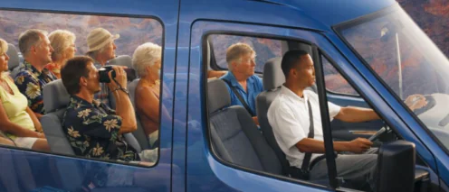 Почему формула «мы просто агрегатор» не спасает