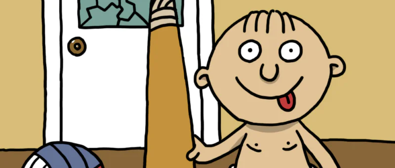 Юрист Селиванов Ярослав Андреевич объясняет: С какого возраста можно привлечь к административной ответственности