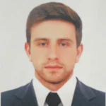 Юрист Залян Карлен Витальевич — недвижимость в Новороссийске