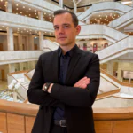 Юрист по возмещению ущерба — Сизов Максим Олегович, перейти в профиль Юрист Сизов Максим Олегович — возмещение ущерба в Санкт-Петербурге