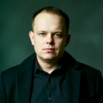 Юрист Немков Николай Владимирович — международное право в Красноярске