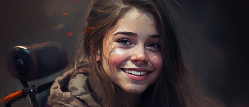 Юрист Брюханов Сергей Александрович объясняет: Как взыскать алименты после 18 лет