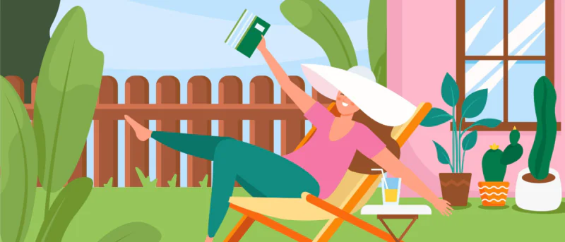 Юрист Ибрагимова Асет Аюбовна объясняет: Дачные штрафы 2026: за какие постройки, мусор и использование земли можно неожиданно заплатить