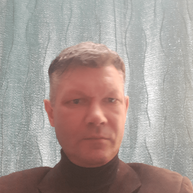 Биктимиров Ильдар Вильевич