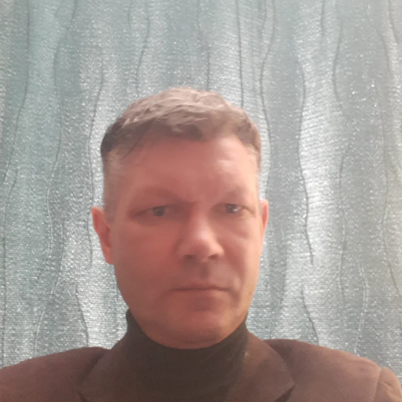 Биктимиров Ильдар Вильевич