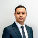 Адвокат Мирзаханов Наиль Ирекович — уголовные дела в Челябинске