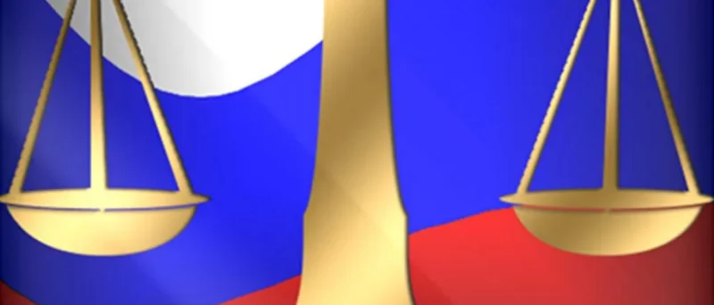 Адвокат Роганов Михаил Николаевич объясняет: Как рассчитывается стоимость похищенного из магазина