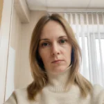 Юрист Канина Анастасия Валерьевна — юридическая помощь в Прокопьевске, перейти в профиль Юрист Канина Анастасия Валерьевна — Прокопьевск