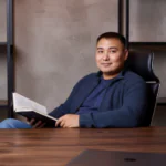 Адвокат по уголовным делам — Соколов Дмитрий Анатольевич, перейти в профиль Адвокат Соколов Дмитрий Анатольевич — уголовные дела в Улан-Удэ