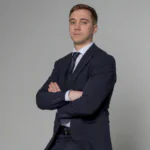 Юрист Булаев Даниил Дмитриевич — составление документов в Пензе