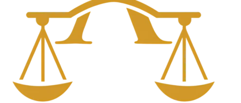 Предоплата по контракту: как вернуть деньги через суд