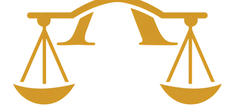 Юрист Витушкин Артем Вяечславович объясняет: Предоплата по контракту: как вернуть деньги через суд