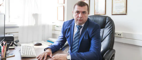 Как найти уголовного адвоката в интернете