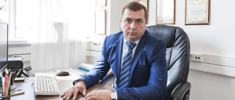 Адвокат Королев Роман Сергеевич объясняет: Как найти уголовного адвоката в интернете