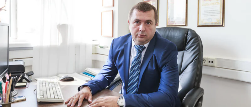 Адвокат Королев Роман Сергеевич объясняет: Как найти уголовного адвоката в интернете