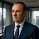 Панков Роман Викторович — адвокат в Москве