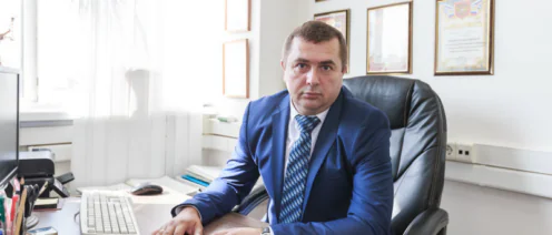 Адвокат по уголовным делам Королев Р.С. Чем я могу помочь своему доверителю