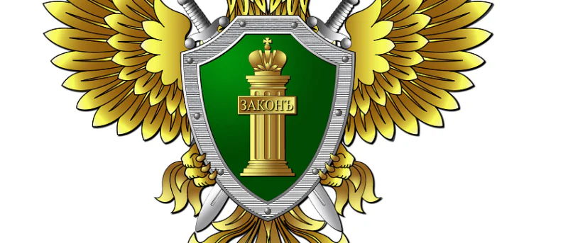 Юрист Савин Вадим Сергеевич объясняет: Кассационное представление в пользу осужденного или почему прокурор на Вашей стороне