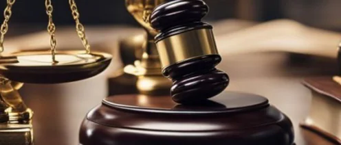 Больничный для самозанятых в 2026 году