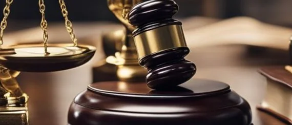 Юрист Кочина Наталья Сергеевна объясняет: Больничный для самозанятых в 2026 году