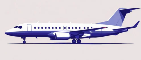 Задержка чартерных рейсов: кто несет ответственность, что делать и какие права есть у пассажиров