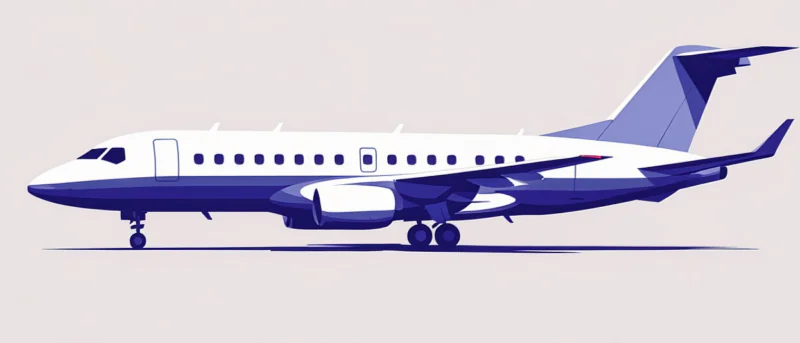 Адвокат Каримова Ольга Сергеевна объясняет: Задержка чартерных рейсов: кто несет ответственность, что делать и какие права есть у пассажиров