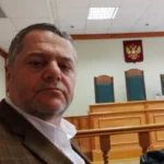 Юрист Гадиров Мохуббат Кямалович — кредитные вопросы и споры в Москве