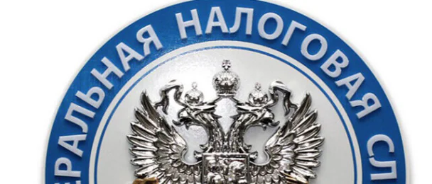 Юрист Чайковский Александр Васильевич объясняет: Налоговое право и финансовые споры -Судебная защита: Главный вызов 2026 года