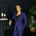 Адвокат Джафарова Диана Магеррамовна — исполнительное производство в Тюмени