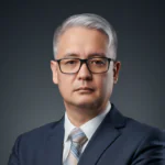 Адвокат по административному праву — Пинаев Евгений Павлович, перейти в профиль Адвокат Пинаев Евгений Павлович — административное право в Владивостоке