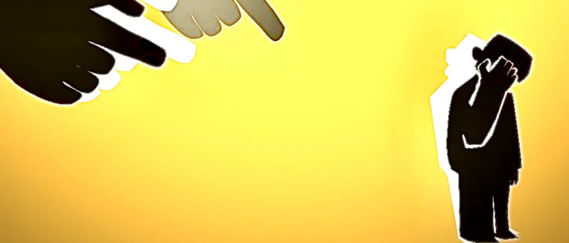 Адвокат Вагин Илья Владимирович объясняет: Буллинг в школе: где заканчивается «детская шалость» и начинается ответственность