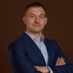 Адвокат Гарин Михаил Александрович — юридическая помощь в Новосибирске, перейти в профиль Адвокат Гарин Михаил Александрович — Новосибирск