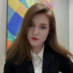 Адвокат Гришечкина Маргарита Андреевна — интернет-право в Смоленске