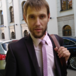 Адвокат по интеллектуальной собственности — Хорольский Алексей Викторович, перейти в профиль Адвокат Хорольский Алексей Викторович — интеллектуальная собственность в Воронеже