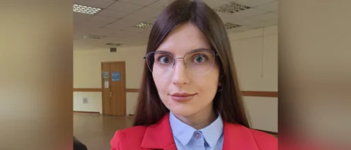 Порядок дистанционного возврата качественного товара