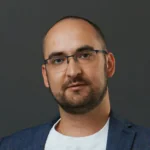 Юрист Артёменко Максим Владимирович — юридическая помощь в Екатеринбурге, перейти в профиль Юрист Артёменко Максим Владимирович — Екатеринбург