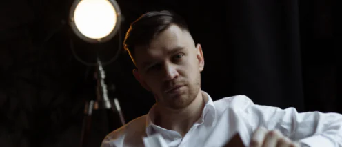 Налоги душат бизнес