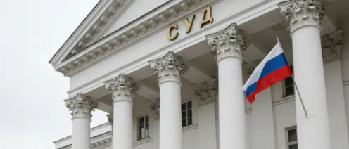 Что нужно для взыскания алиментов