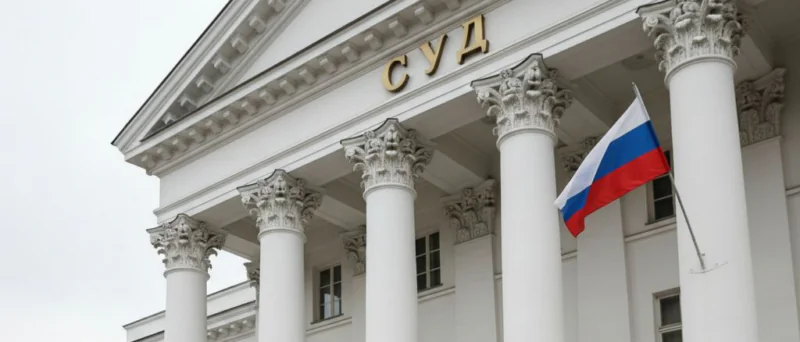 Юрист Арцер Вадим Владимирович объясняет: Что нужно для взыскания алиментов