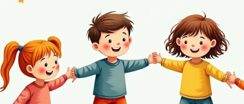 Заберёт ли опека детей, если родители проходят банкротство