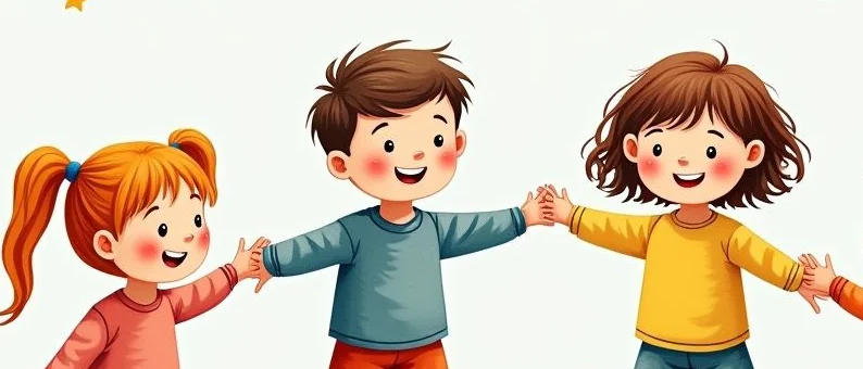 Юрист Сулейманова Асель Айткурмановна объясняет: Заберёт ли опека детей, если родители проходят банкротство