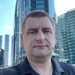 Адвокат по уголовным делам — Калашников Артём Юрьевич, перейти в профиль Адвокат Калашников Артём Юрьевич — уголовные дела в Перми