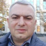 Гойман Сергей Владимирович — адвокат в Москве