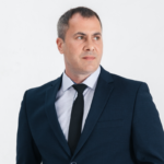 Адвокат Бушуев Дмитрий Сергеевич