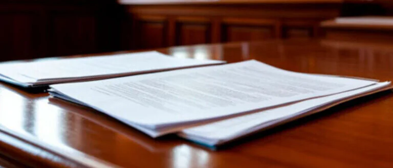 Адвокат Байков Руслан Петрович объясняет: Подписка о невыезде и иные меры пресечения: что они реально означают