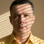 Адвокат Корчунов Андрей Владимирович — административное право в Липецке