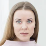 Юрист по автомобильному праву — Тюкачева Ольга Владимировна, перейти в профиль Юрист Тюкачева Ольга Владимировна — автоюристы в Новороссийске